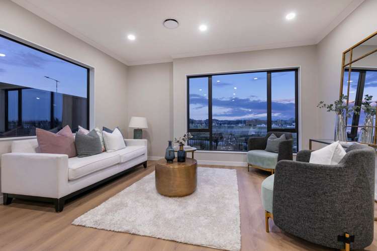 9 Papakiri Road Wainui_6