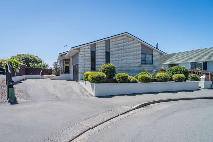 25 Roxburgh Street Glenwood_12