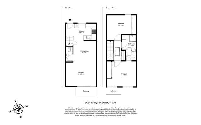 21/23 Tennyson Street Te Aro_1