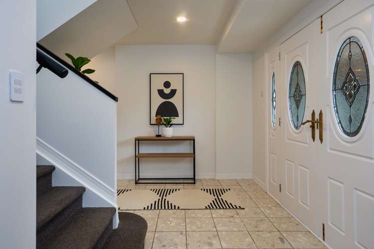 72 Kohu Road Titirangi_5