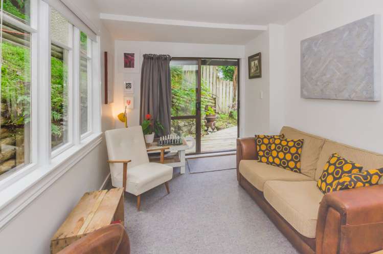 56 Tilley Road Paekakariki_6