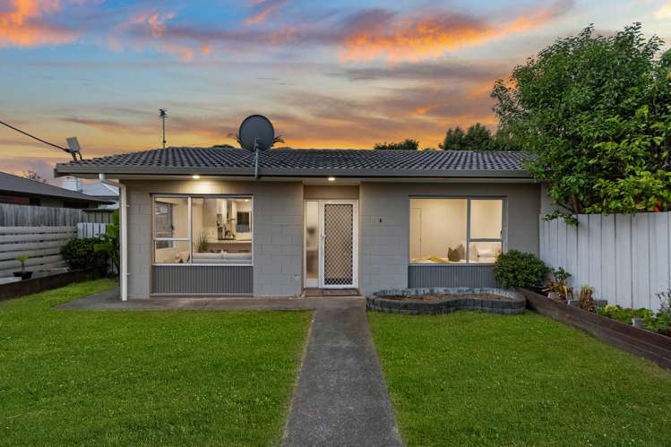 3/1 Tawa Road Te Atatu Peninsula_28