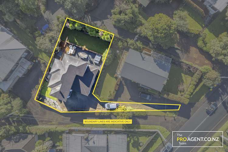 9a Atkinson Road Titirangi_7