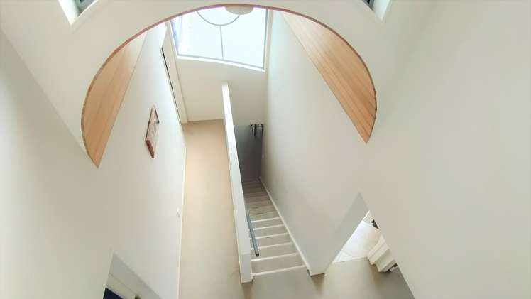 2/27b Balmain Road Birkenhead_16