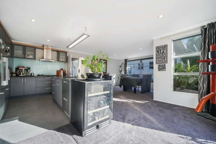 13 Lambir Place Fairview Heights_4