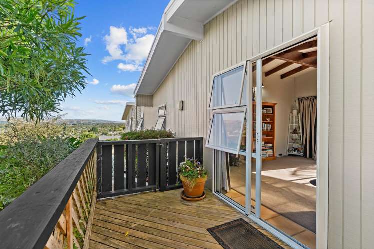 7 Tawa Street Lansdowne_22