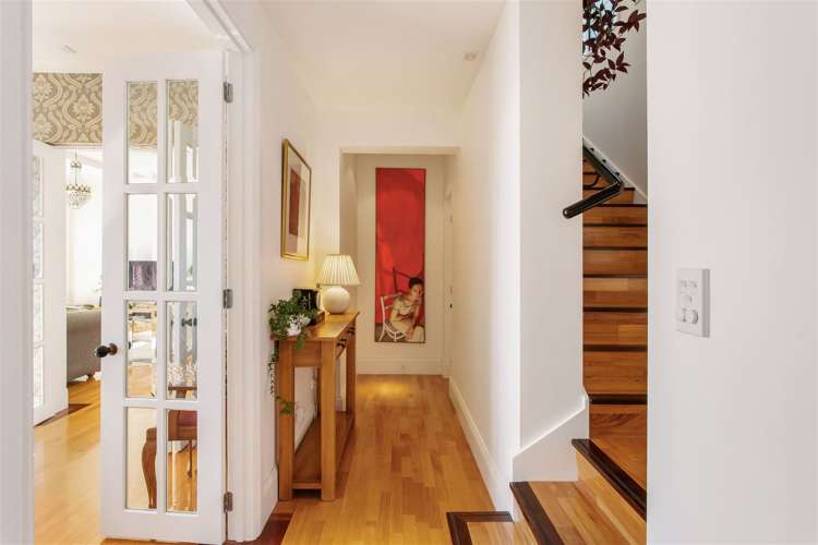 30 Major Aitken Drive Huntsbury_10