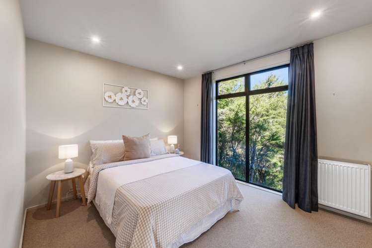 140 Leslies Road Okaramio_15