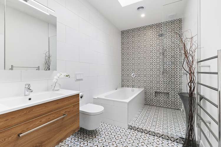 93 Ellice Street Mount Victoria_9