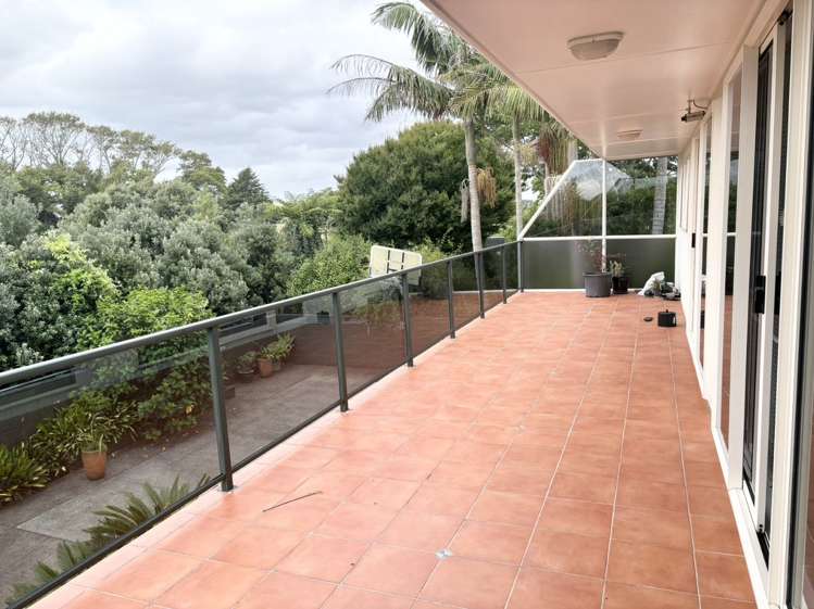 57 Omana Road Papatoetoe_9