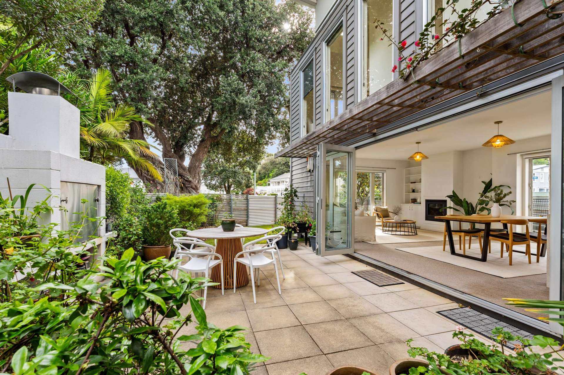 17a Battery Road Ahuriri_0