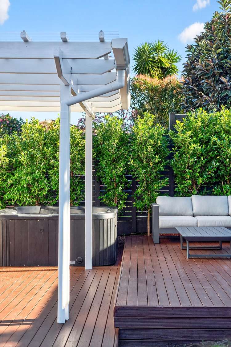 54 Alberta Street Point Chevalier_10