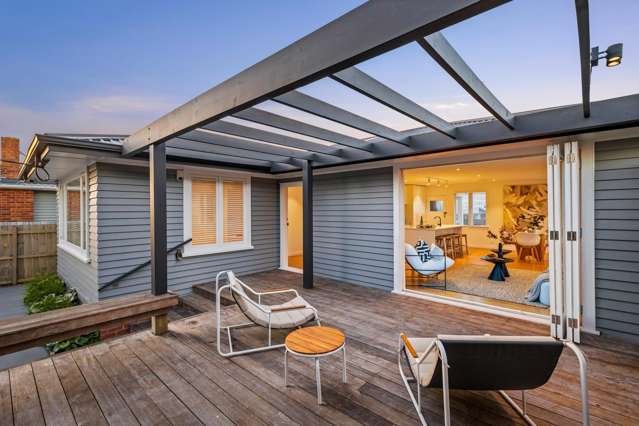 8 Waipani Road Te Atatu Peninsula_4