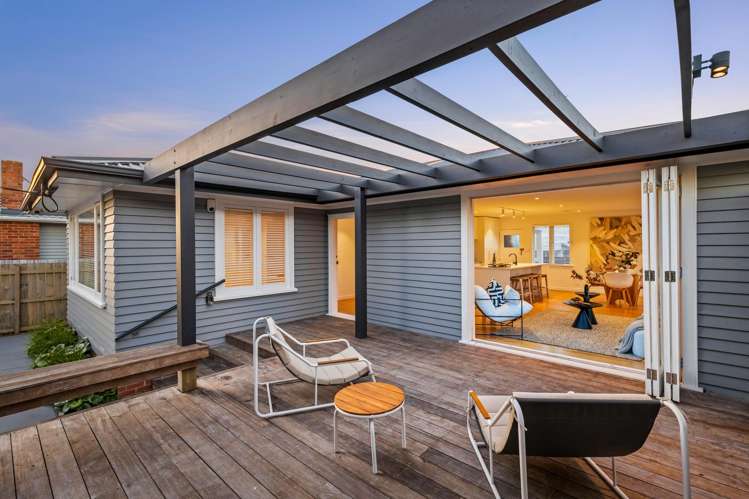 8 Waipani Road Te Atatu Peninsula_4