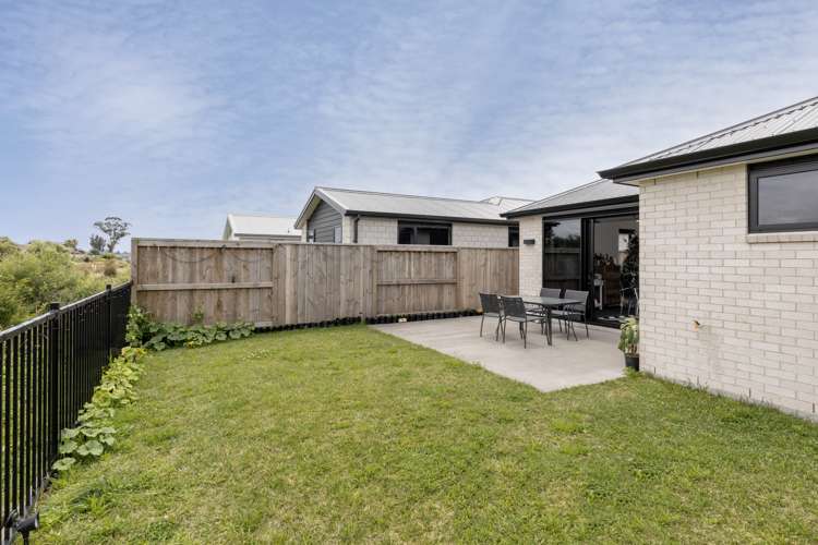 17 Hinaki Street Poike_20