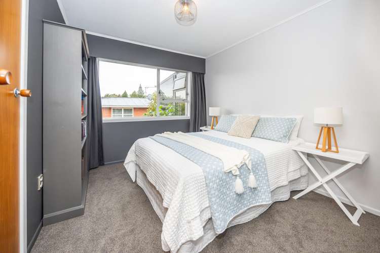 5 Sunnyhills Avenue Glenview_12