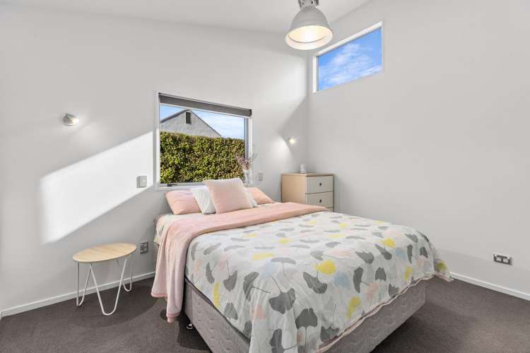 16 Allenby Place Wanaka_14