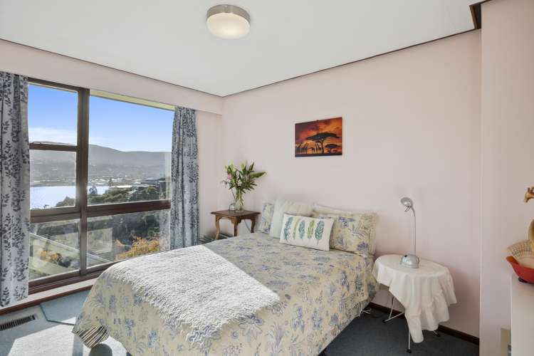 4 Arthurs Walk Vauxhall_16