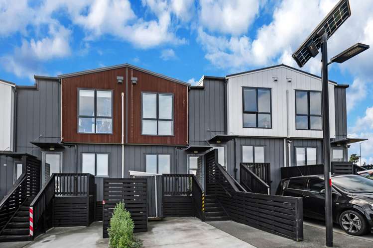 124 Long George Drive Totara Park_8