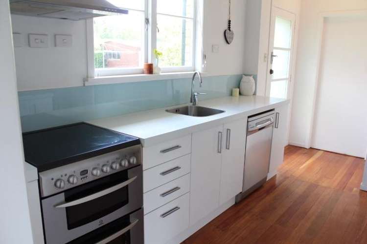 108 Maeroa Road 2752_6