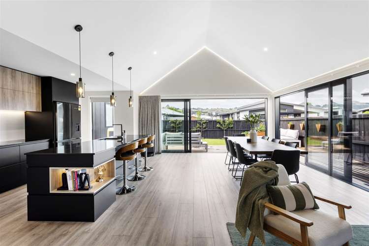 172 Factory Road Mosgiel_1