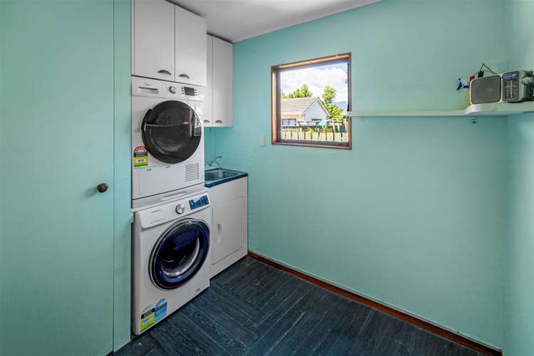 92a Muritai Street Tahunanui_13