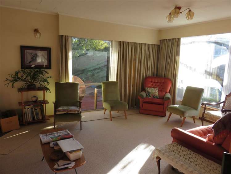 23 Flatman Crescent Geraldine_5