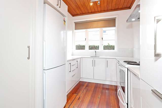 5/4 Sarawia Street Newmarket_2