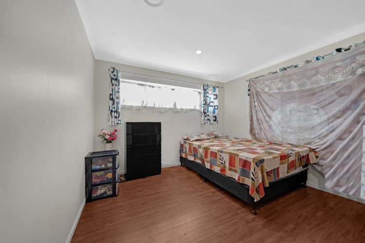 1/129 Carruth Road Papatoetoe_9