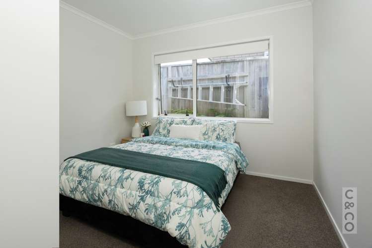 11 Jessie Rise Riverhead_22