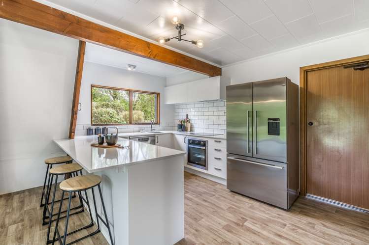 266 Bay Road West Plains_6