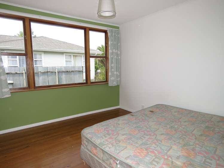 141 Brougham Street Westport_6