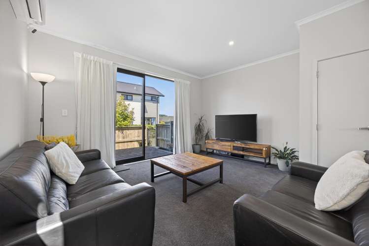 21B Nellie Drive Kumeu_8