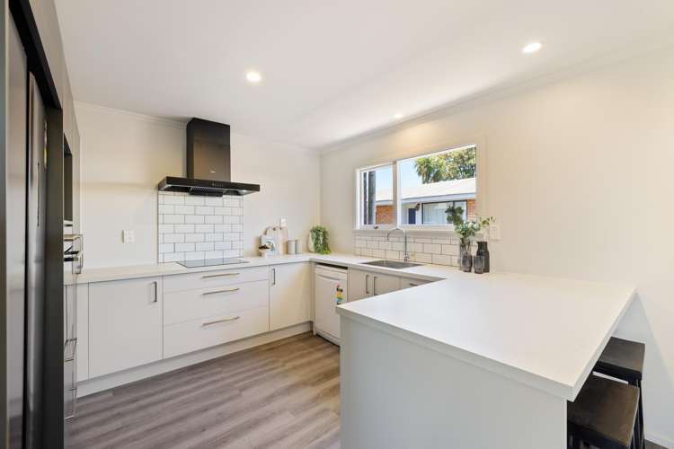 167 Halswell Junction Road Halswell_11