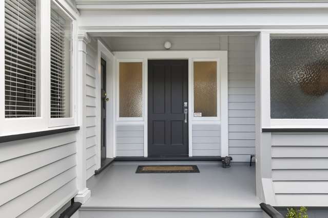 62 Whitmore Road Mount Roskill_2