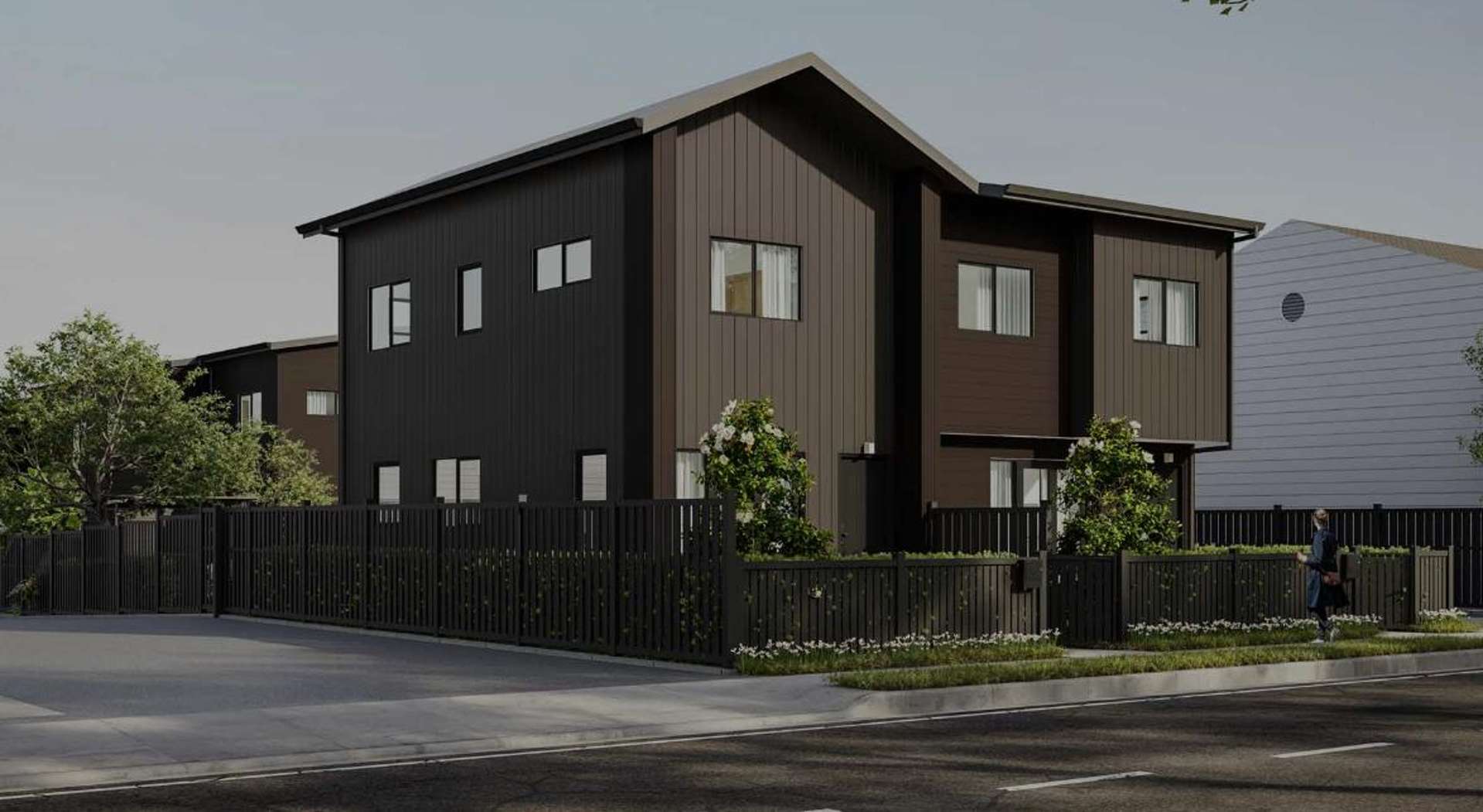 5/6 Trimmer Terrace Papatoetoe_0