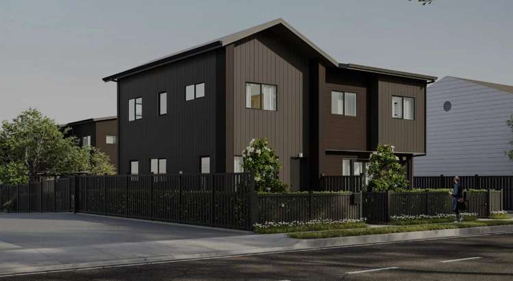 5/6 Trimmer Terrace_0