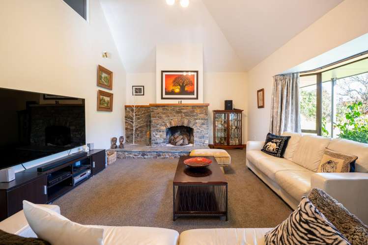 262 Pages Road Gleniti_2