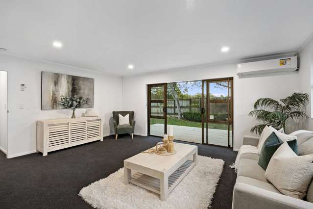 461d Fergusson Drive Trentham_2