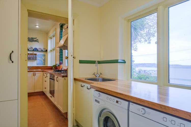 87 Melville Street Dunedin Central_9