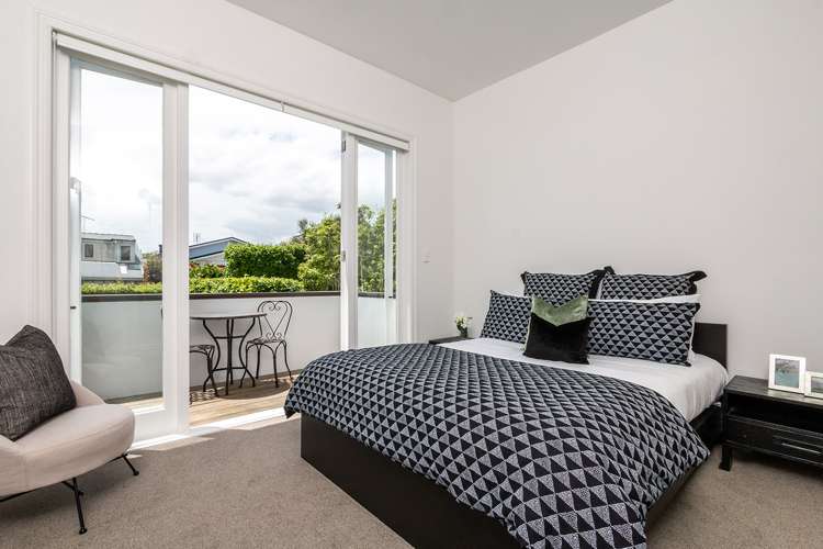 11 Vine Street Saint Marys Bay_13