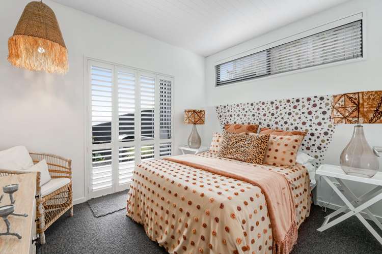 30 Duncansby Road Stanmore Bay_14