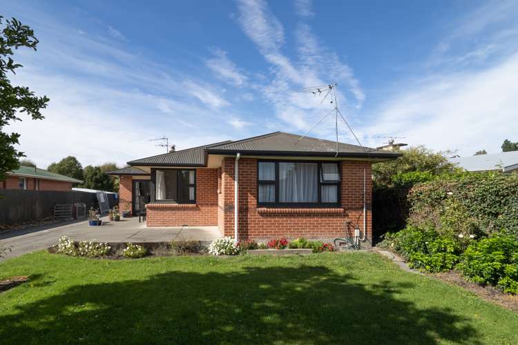 37 Grove Street Tinwald_14