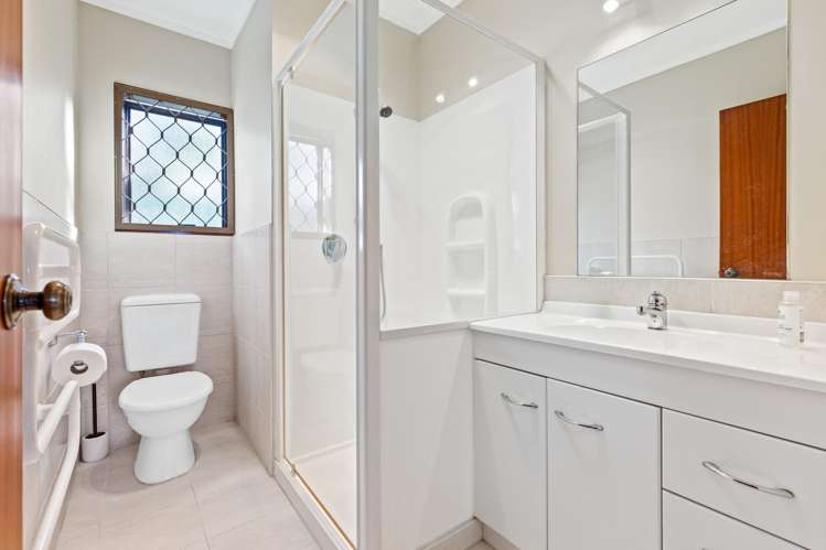 1/45 Pakira Avenue Glendene_17