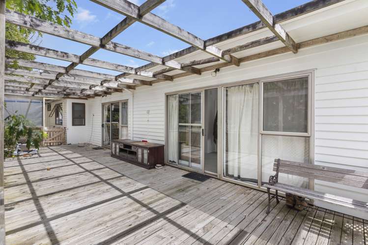 53 Oneills Road Swanson_26