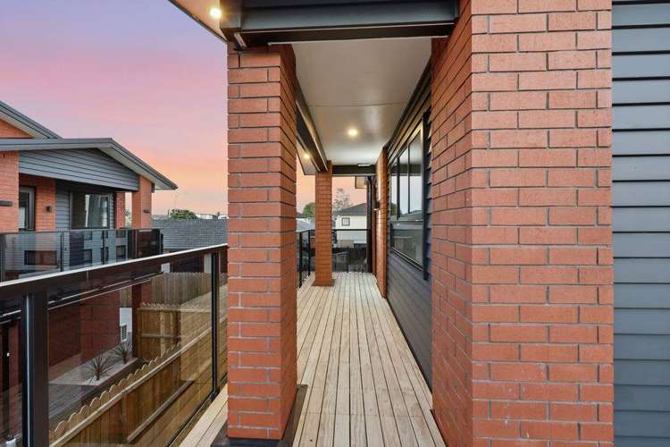 2/716 Massey Road Mangere_33