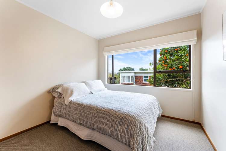 2/9 Newhaven Terrace Mairangi Bay_15