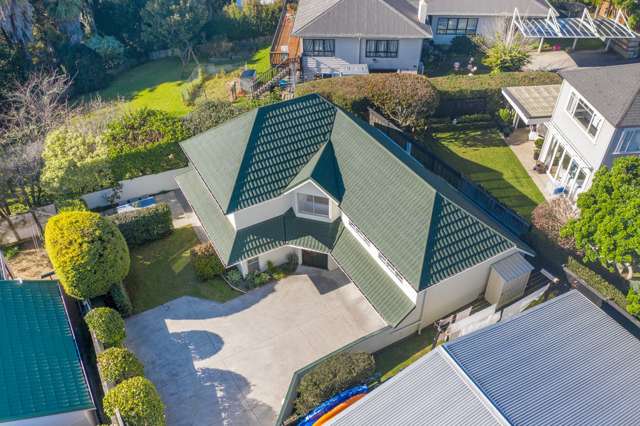 7b Blackett Crescent Meadowbank_1