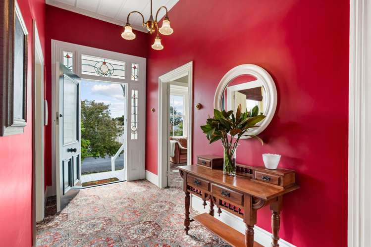 3 Linwood Avenue Mount Albert_1