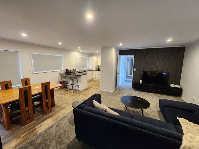 183C Coxhead Road Wattle Downs_1